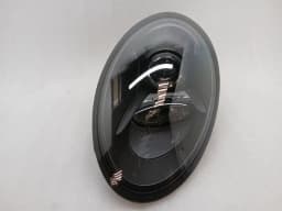 PORSCHE Porsche 911 991 GT3RS Mk1 Left Headlight 99163129502 RHD Headlamp AFS GTS — thumbnail 2