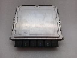 PORSCHE Porsche Panamera 976 G3 2024-2026 Engine ECU 976907309A + KEY Engine Control Unit — thumbnail 6