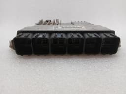 PORSCHE Porsche Panamera 976 G3 2024-2026 Engine ECU 976907309A + KEY Engine Control Unit — thumbnail 4