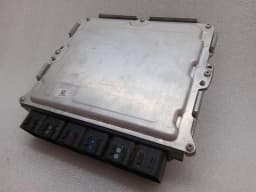 PORSCHE Porsche Panamera 976 G3 2024-2026 Engine ECU 976907309A + KEY Engine Control Unit — thumbnail 7