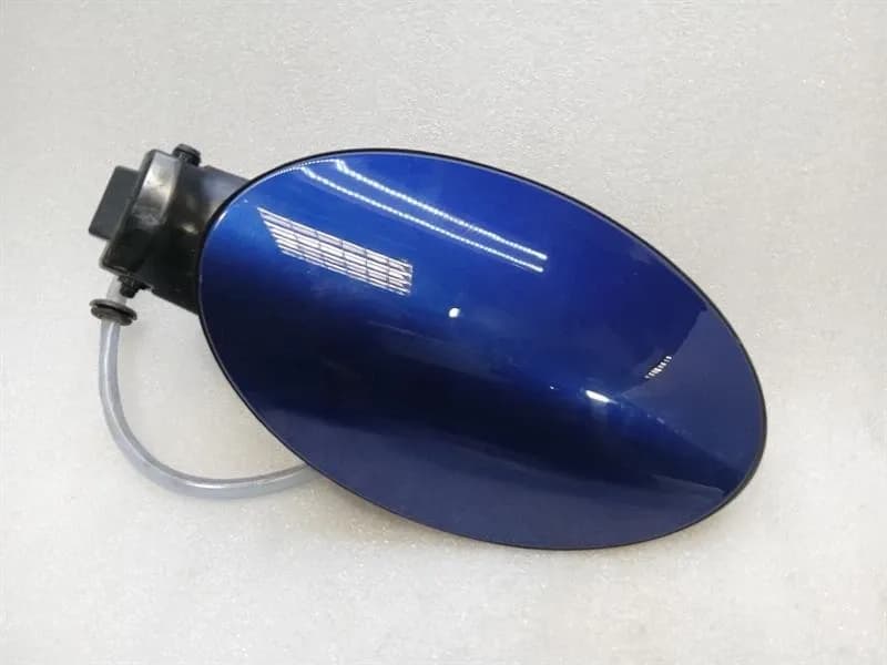 PORSCHE Porsche Panamera 976 2024-2026 fuel filler cap 976809858 fuel cap tank flap