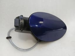 PORSCHE Porsche Panamera 976 2024-2026 fuel filler cap 976809858 fuel cap tank flap — thumbnail 3