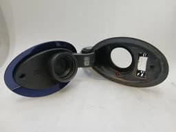 PORSCHE Porsche Panamera 976 2024-2026 fuel filler cap 976809858 fuel cap tank flap — thumbnail 4