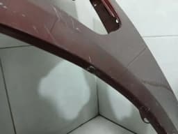 PORSCHE Porsche Taycan 9J Left Wing 9J1821101Y W/O Power Door Fender Left — thumbnail 6