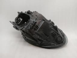 PORSCHE Porsche 911 991 Left Headlight 99163127304 RHD PDLS + MK1 LED Headlamp Left — thumbnail 7