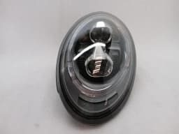 PORSCHE Porsche 911 991 Left Headlight 99163127304 RHD PDLS + MK1 LED Headlamp Left — thumbnail 9