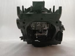 PORSCHE Porsche 911 991 Left Headlight 99163127304 RHD PDLS + MK1 LED Headlamp Left — thumbnail 4