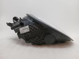 PORSCHE Porsche 911 991 Left Headlight 99163127304 RHD PDLS + MK1 LED Headlamp Left — thumbnail 5