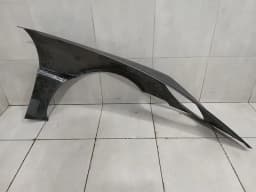 PORSCHE Porsche 911 992 ST S/T Carbon Fiber Left Wing 992 Fender Left 9GT821103BYG2X — thumbnail 8