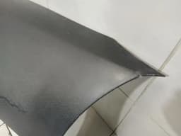 PORSCHE Porsche 911 992 ST S/T Carbon Fiber Left Wing 992 Fender Left 9GT821103BYG2X — thumbnail 3