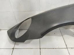 PORSCHE Porsche 911 992 ST S/T Carbon Fiber Left Wing 992 Fender Left 9GT821103BYG2X — thumbnail 5