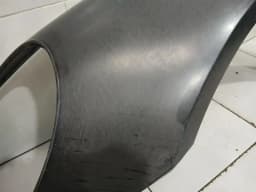 PORSCHE Porsche 911 992 ST S/T Carbon Fiber Left Wing 992 Fender Left 9GT821103BYG2X — thumbnail 7