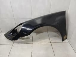 PORSCHE Porsche 911 992 Left Wing 992821101y Left Fender — thumbnail 1