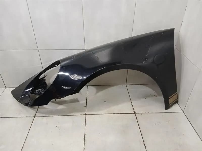 PORSCHE Porsche 911 992 Left Wing 992821101y Left Fender