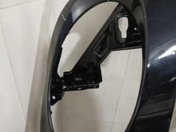 PORSCHE Porsche 911 992 Left Wing 992821101y Left Fender — thumbnail 9