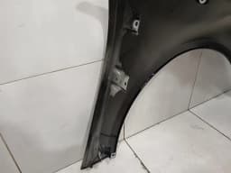 PORSCHE Porsche 911 992 Left Wing 992821101y Left Fender — thumbnail 7