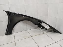 PORSCHE Porsche 911 992 Left Wing 992821101y Left Fender — thumbnail 6