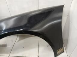 PORSCHE Porsche 911 992 Left Wing 992821101y Left Fender — thumbnail 3