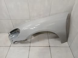 PORSCHE Porsche Cayman 718 Left Wing 982821021 Left Fender — thumbnail 1