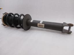 PORSCHE Porsche 911 991 shock absorber rear 99133305740 shock absorber rear — thumbnail 3