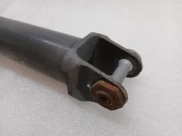 PORSCHE Porsche 911 991 shock absorber rear 99133305740 shock absorber rear — thumbnail 7