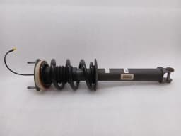 PORSCHE Porsche 911 991 shock absorber rear 99133305740 shock absorber rear — thumbnail 1
