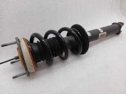 PORSCHE Porsche 911 991 shock absorber rear 99133305740 shock absorber rear — thumbnail 2