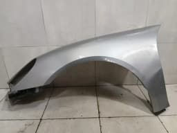 PORSCHE Porsche Cayman 718 Left Wing 982821021y Defects Fender Left — thumbnail 7