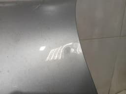 PORSCHE Porsche Cayman 718 Left Wing 982821021y Defects Fender Left — thumbnail 6