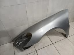 PORSCHE Porsche Cayman 718 Left Wing 982821021y Defects Fender Left — thumbnail 8
