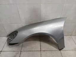 PORSCHE Porsche Cayman 718 Left Wing 982821021y Defects Fender Left — thumbnail 1