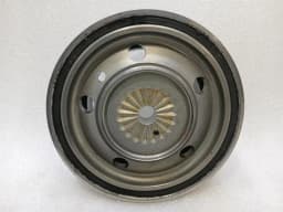 PORSCHE Porsche Panamera 976 G3 2024-2026 Belt Tensioner 06M105251BA Pulley — thumbnail 6