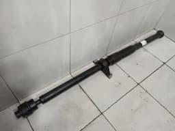 PORSCHE Porsche Panamera 976 G3 2024-2026 Propshaft 976521101E Propshaft — thumbnail 8