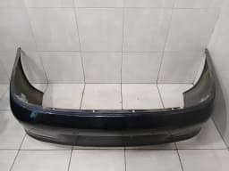 PORSCHE Porsche 911 996 Rear Bumper 99650541123 Rear Bumper MK2 C2 C4 — thumbnail 4