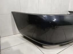 PORSCHE Porsche 911 996 Rear Bumper 99650541123 Rear Bumper MK2 C2 C4 — thumbnail 5