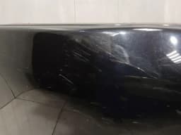 PORSCHE Porsche 911 996 Rear Bumper 99650541123 Rear Bumper MK2 C2 C4 — thumbnail 6