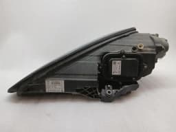 PORSCHE Porsche Panamera 970 right headlight 97063197204 headlight right — thumbnail 8