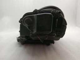 PORSCHE Porsche Panamera 970 right headlight 97063197204 headlight right — thumbnail 7