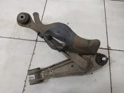 PORSCHE Porsche 911 991 Right Hub 99134115805 GTS P478 (Central Wheel Lock) — thumbnail 3