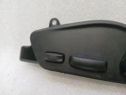 PORSCHE Porsche Panamera 976 G3 2024-2026 Switch 992959747G Switch Left Seat — thumbnail 10
