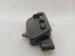 PORSCHE Porsche Panamera 976 G3 2024-2026 Switch 992959747G Switch Left Seat — thumbnail 5