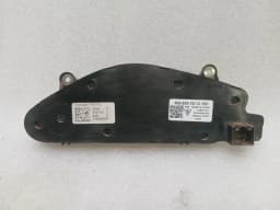 PORSCHE Porsche Panamera 976 G3 2024-2026 Switch 992959747G Switch Left Seat — thumbnail 6