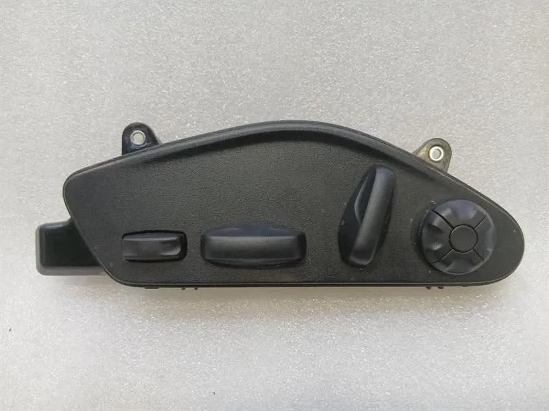 PORSCHE Porsche Panamera 976 G3 2024-2026 Switch 992959747G Switch Left Seat