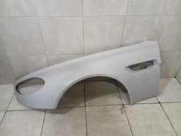 ASTON MARTIN Aston Martin Vantage V8 Left Wing 6G33-16006-AL Left Fender — thumbnail 2