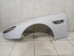 ASTON MARTIN Aston Martin Vantage V8 Left Wing 6G33-16006-AL Left Fender — thumbnail 1