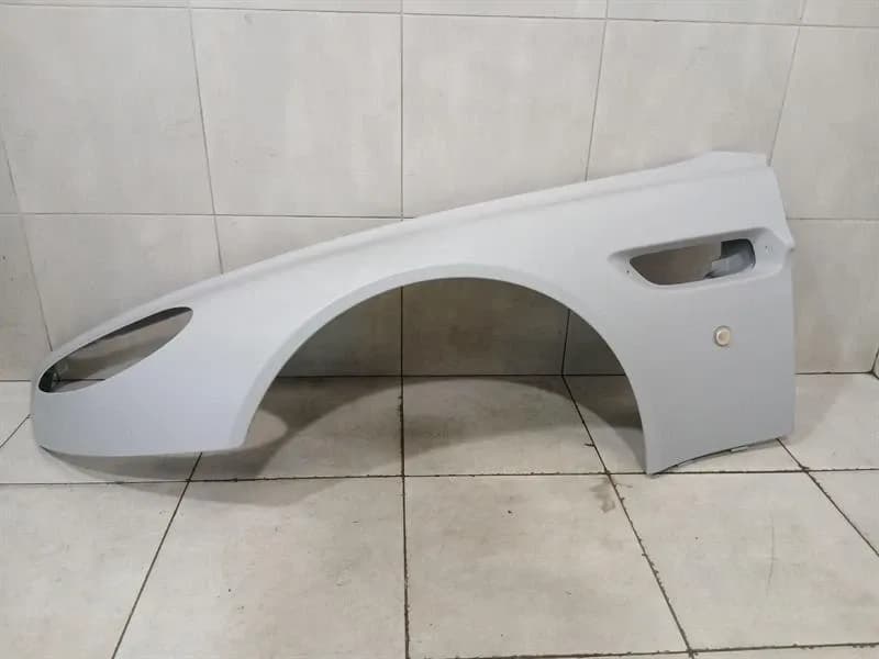ASTON MARTIN Aston Martin Vantage V8 Left Wing 6G33-16006-AL Left Fender
