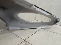 ASTON MARTIN Aston Martin Vantage V8 Left Wing 6G33-16006-AL Left Fender — thumbnail 8