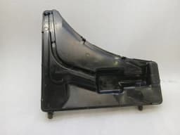 PORSCHE Porsche Panamera 976 G3 washer fluid reservoir 974955449B washer fluid tank — thumbnail 8