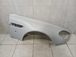 ASTON MARTIN Aston Martin Vantage V8 Right Wing 6G33-16005-AL Right Fender — thumbnail 1