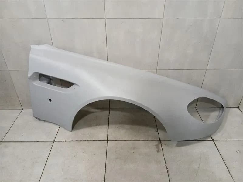 ASTON MARTIN Aston Martin Vantage V8 Right Wing 6G33-16005-AL Right Fender